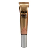 COLLECTION FIN LIQ HIGHLIGHT STROBELIGHT