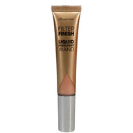 COLLECTION FIN LIQ HIGHLIGHT STROBELIGHT