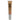 COLLECTION FIN LIQ HIGHLIGHT STROBELIGHT