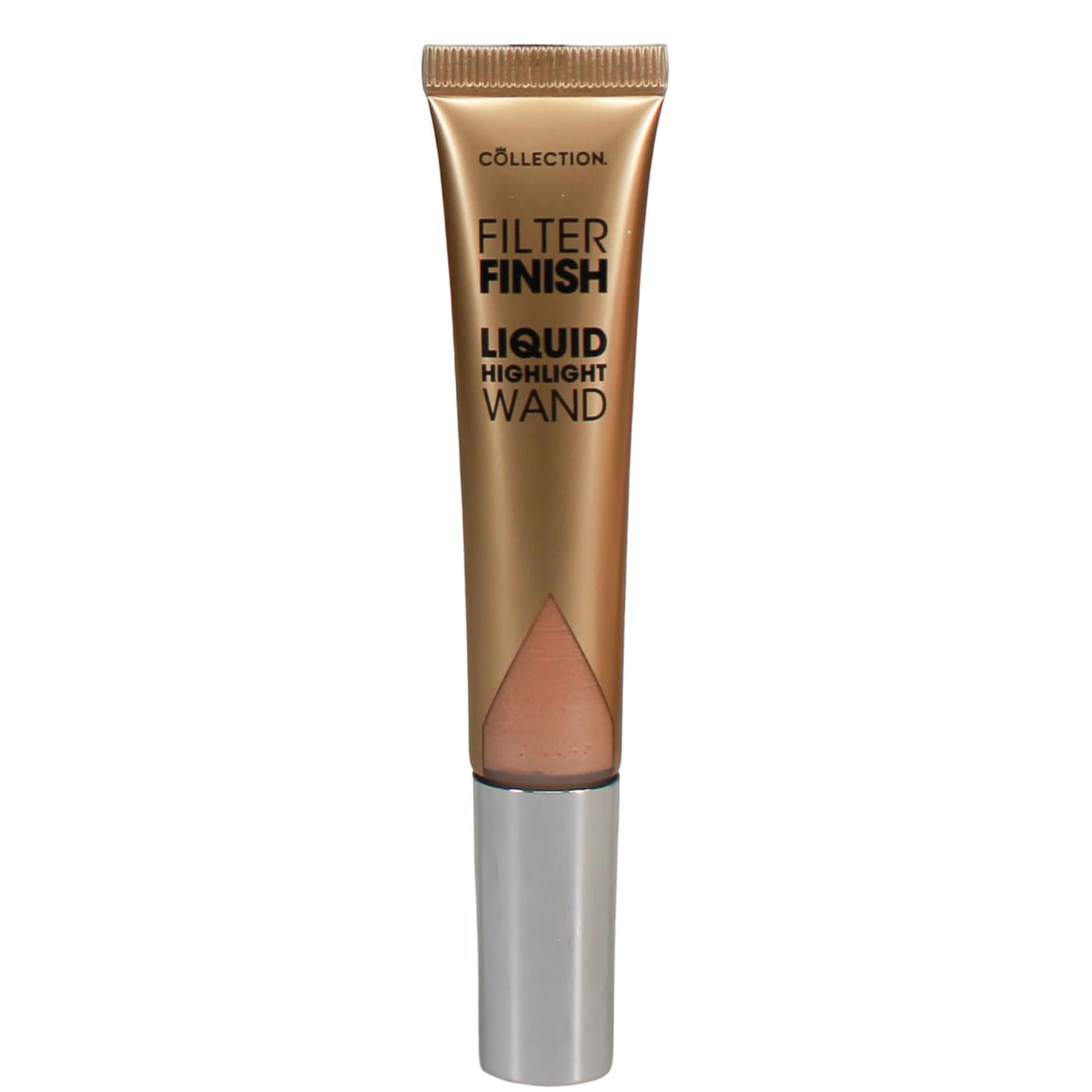 COLLECTION FIN LIQ HIGHLIGHT STROBELIGHT