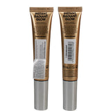COLLECTION FIN LIQ HIGHLIGHT STROBELIGHT