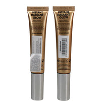 COLLECTION FIN LIQ HIGHLIGHT STROBELIGHT