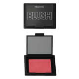 COLLECTION BLUSHER PLEASURE 1