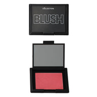 COLLECTION BLUSHER PLEASURE 1