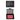 COLLECTION BLUSHER PLEASURE 1