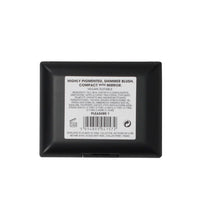 COLLECTION BLUSHER PLEASURE 1