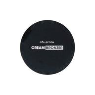 Collection Cream Bronzer
