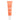 COLLECTION PRIMED & READY MATTIFYING PRIMER