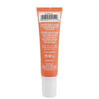 COLLECTION PRIMED & READY MATTIFYING PRIMER