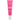 Collection Primed & Ready Dewy Primer