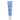 Collection Primed & Ready Hydrating Primer