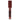 Collection Matte Liquid Lip Paint Go Getter