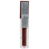Collection Matte Liquid Lip Paint Go Getter