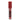 COLLECTION MATTE LIQUID LIP PAINT TRAIL BLAZER