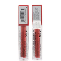 COLLECTION MATTE LIQUID LIP PAINT TRAIL BLAZER