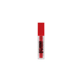Collection Matte Liquid Lip Paint Overachiever