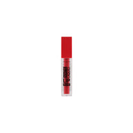 Collection Matte Liquid Lip Paint Overachiever