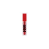 Collection Matte Liquid Lip Paint Overachiever