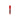 Collection Matte Liquid Lip Paint Overachiever