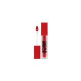Collection Matte Liquid Lip Paint Overachiever