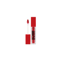Collection Matte Liquid Lip Paint Overachiever