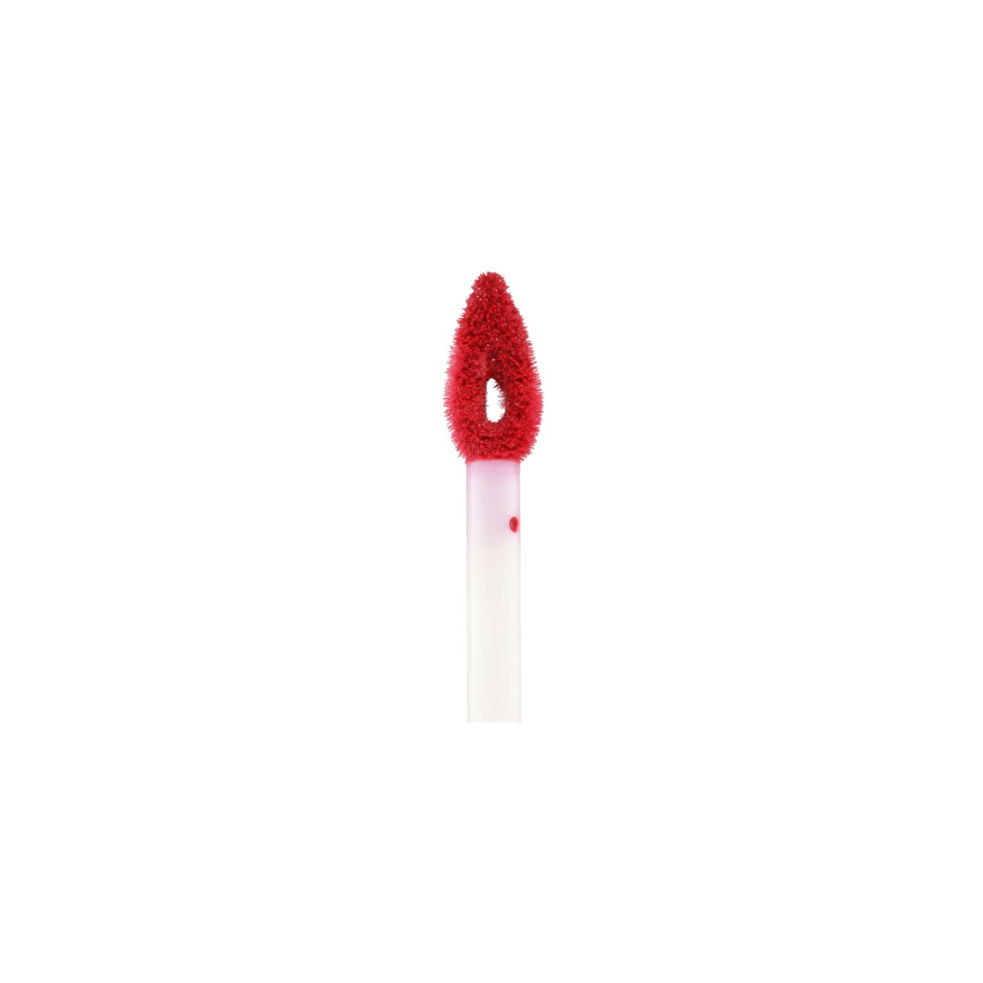 Collection Matte Liquid Lip Paint Overachiever