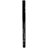 Collection Fast Stroke Waterproof Eye Definer Black