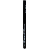 Collection Fast Stroke Waterproof Eye Definer Black