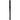 Collection Fast Stroke Waterproof Eye Definer Black