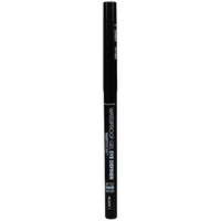 Collection Fast Stroke Waterproof Eye Definer Black