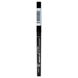 COLLECTION FAST STROKE EYE DEFINER BLACK