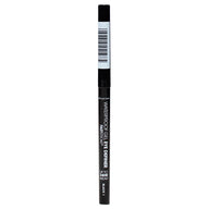 COLLECTION FAST STROKE EYE DEFINER BLACK