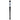COLLECTION FAST STROKE EYE DEFINER BLACK