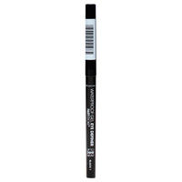 COLLECTION FAST STROKE EYE DEFINER BLACK