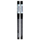 Collection Fast Stroke Waterproof Eye Definer Black