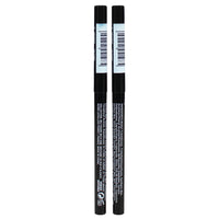 Collection Fast Stroke Waterproof Eye Definer Black