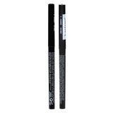 COLLECTION FAST STROKE EYE DEFINER BLACK