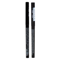 COLLECTION FAST STROKE EYE DEFINER BLACK