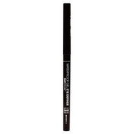 COLLECTION FAST STROKE WATERPROOF EYE DEFINER BROWN