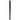 COLLECTION FAST STROKE WATERPROOF EYE DEFINER BROWN