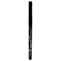 COLLECTION FAST STROKE WATERPROOF EYE DEFINER BROWN