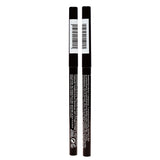 COLLECTION FAST STROKE WATERPROOF EYE DEFINER BROWN