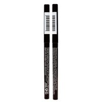 COLLECTION FAST STROKE WATERPROOF EYE DEFINER BROWN