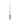 Collection Fast Stroke Long Wear Liner White