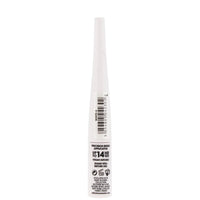 COLLECTION FAST STROKE LONG WEAR LINER WHITE