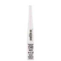 Collection Fast Stroke Long Wear Liner White