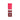 Collection Lip & Cheek Stain Rosie