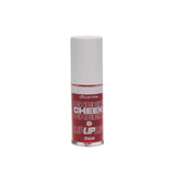 COLLECTION LIP&CHEEK STAIN ROSIE