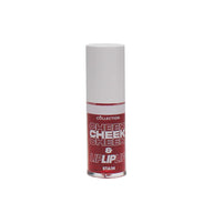 COLLECTION LIP&CHEEK STAIN ROSIE