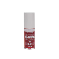 COLLECTION LIP&CHEEK STAIN ROSIE